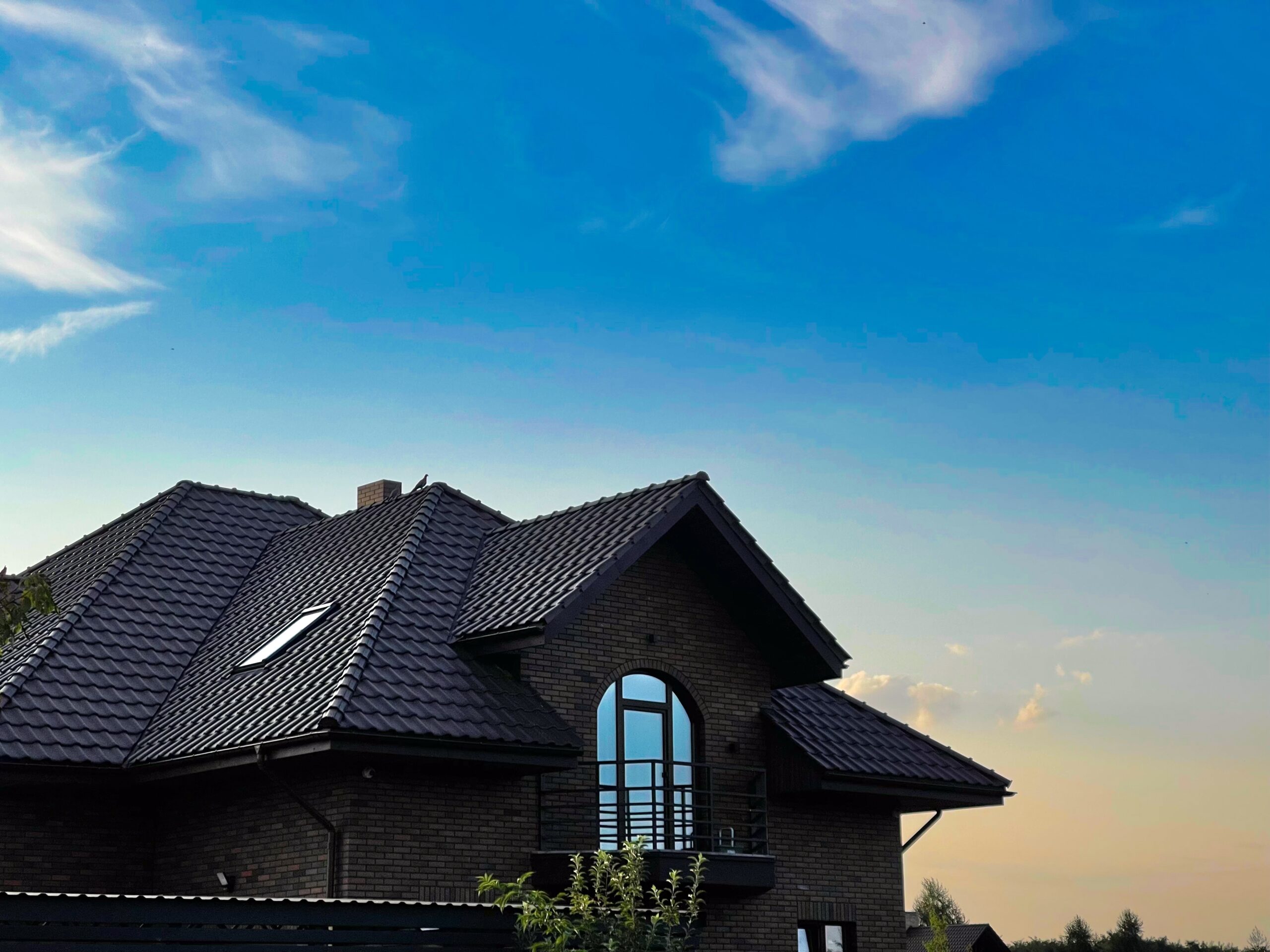 Banks County Real Estate Services